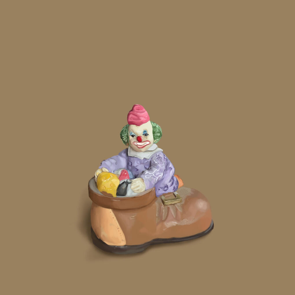2025